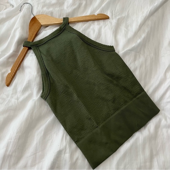 Free people top - Picture 1 of 2